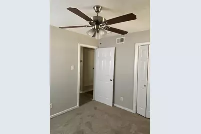 7120 Waycrest Drive, Dallas, TX 75232 - Photo 11