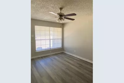 7120 Waycrest Drive, Dallas, TX 75232 - Photo 5