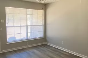 7120 Waycrest Dr, Dallas, TX 75232 - Photo 5