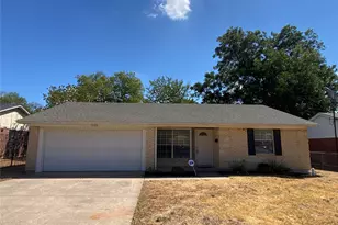 7120 Waycrest Dr, Dallas, TX 75232 - Photo 1