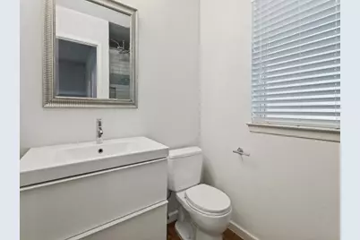 2305 Harvard Drive, Arlington, TX 76015 - Photo 11