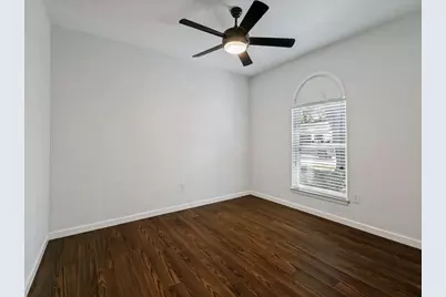 2305 Harvard Drive, Arlington, TX 76015 - Photo 13