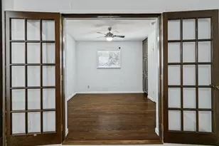 2305 Harvard Dr, Arlington, TX 76015 - Photo 5