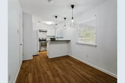 2305 Harvard Drive, Arlington, TX 76015 - Photo 9