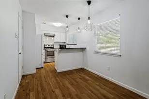 2305 Harvard Dr, Arlington, TX 76015 - Photo 9