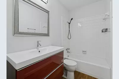 2305 Harvard Drive, Arlington, TX 76015 - Photo 15