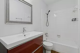 2305 Harvard Dr, Arlington, TX 76015 - Photo 15