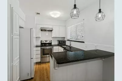 2305 Harvard Drive, Arlington, TX 76015 - Photo 7