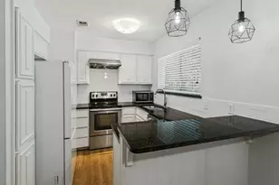 2305 Harvard Dr, Arlington, TX 76015 - Photo 7