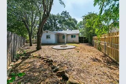 2305 Harvard Drive, Arlington, TX 76015 - Photo 17