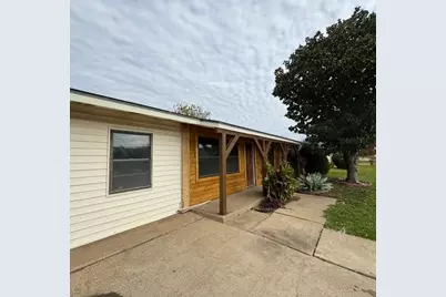 3319 Forest Lane, Dallas, TX 75234 - Photo 9