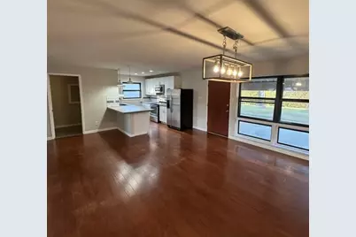 3319 Forest Lane, Dallas, TX 75234 - Photo 1