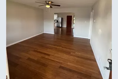 3319 Forest Lane, Dallas, TX 75234 - Photo 3