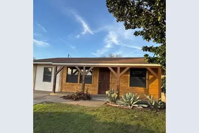 3319 Forest Lane, Dallas, TX 75234 - Photo 5