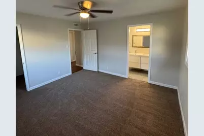 3319 Forest Lane, Dallas, TX 75234 - Photo 7