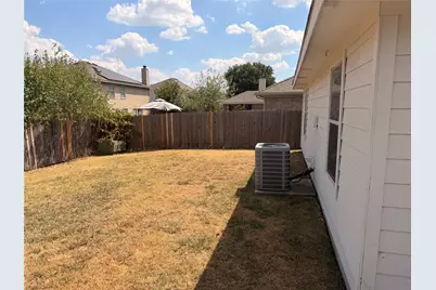 10504 Aransas Drive, Fort Worth, TX 76131 - Photo 23