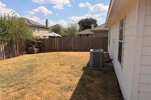 10504 Aransas Dr, Fort Worth, TX 76131 - Photo 23