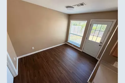 10504 Aransas Drive, Fort Worth, TX 76131 - Photo 9