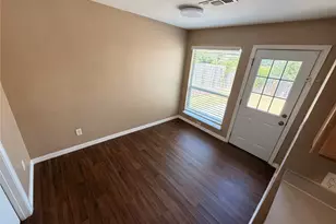 10504 Aransas Dr, Fort Worth, TX 76131 - Photo 9