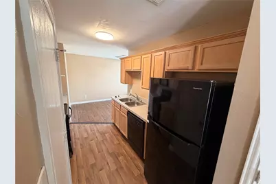 10504 Aransas Drive, Fort Worth, TX 76131 - Photo 5