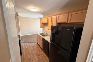 10504 Aransas Dr, Fort Worth, TX 76131 - Photo 5