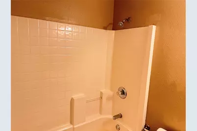 10504 Aransas Drive, Fort Worth, TX 76131 - Photo 21
