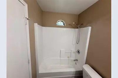 10504 Aransas Drive, Fort Worth, TX 76131 - Photo 13