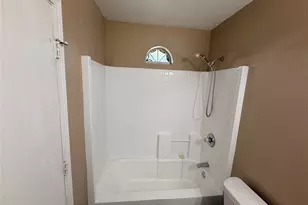 10504 Aransas Dr, Fort Worth, TX 76131 - Photo 13