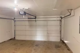 10504 Aransas Dr, Fort Worth, TX 76131 - Photo 25