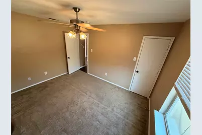 10504 Aransas Drive, Fort Worth, TX 76131 - Photo 19