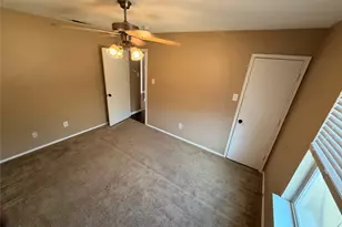 10504 Aransas Dr, Fort Worth, TX 76131 - Photo 17