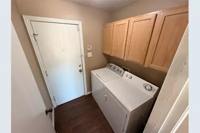 10504 Aransas Drive, Fort Worth, TX 76131 - Photo 15
