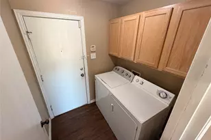 10504 Aransas Dr, Fort Worth, TX 76131 - Photo 15