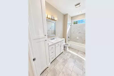 916 N Mesquite Street, Muenster, TX 76252 - Photo 33
