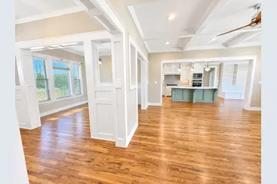 916 N Mesquite Street, Muenster, TX 76252 - Photo 17