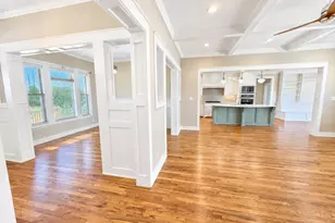 916 N Mesquite St, Muenster, TX 76252 - Photo 17