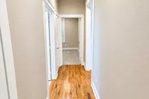 916 N Mesquite St, Muenster, TX 76252 - Photo 27