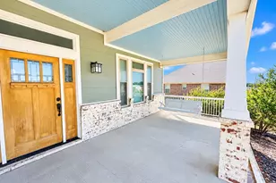 916 N Mesquite St, Muenster, TX 76252 - Photo 7