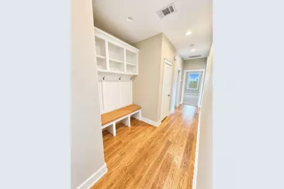 916 N Mesquite Street, Muenster, TX 76252 - Photo 29