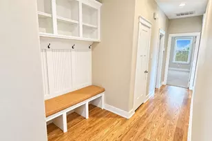 916 N Mesquite St, Muenster, TX 76252 - Photo 29
