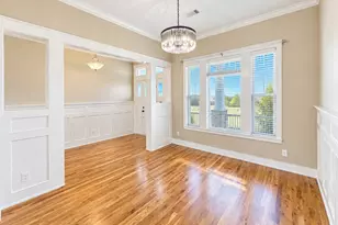 916 N Mesquite St, Muenster, TX 76252 - Photo 19