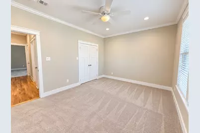 916 N Mesquite Street, Muenster, TX 76252 - Photo 31