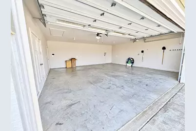 916 N Mesquite Street, Muenster, TX 76252 - Photo 35