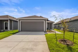 615 Kinglet Ln, Princeton, TX 75407 - Photo 1