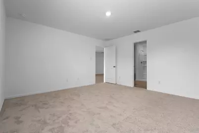 615 Kinglet Lane, Princeton, TX 75407 - Photo 11