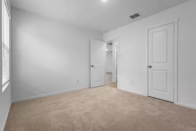615 Kinglet Lane, Princeton, TX 75407 - Photo 13