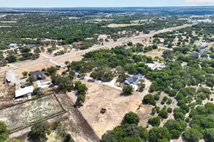 111 Woodcrest St, Weatherford, TX 76087 - Photo 35