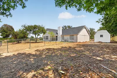 111 Woodcrest Street, Weatherford, TX 76087 - Photo 31