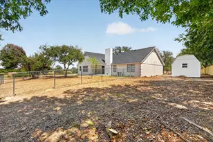 111 Woodcrest St, Weatherford, TX 76087 - Photo 31