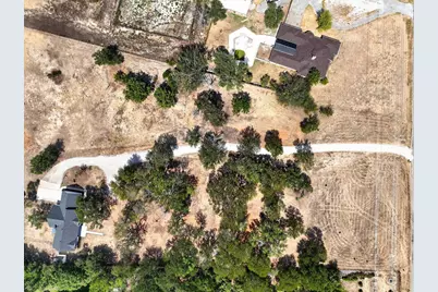 111 Woodcrest Street, Weatherford, TX 76087 - Photo 33